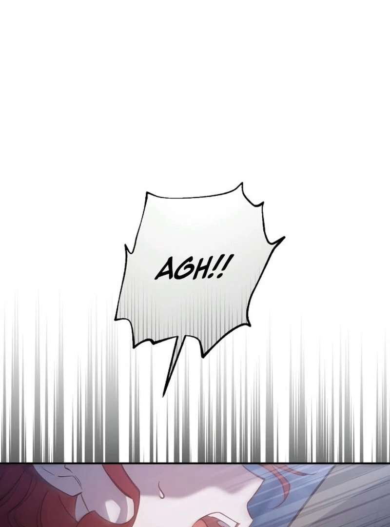 Chapter 33 - Image 3