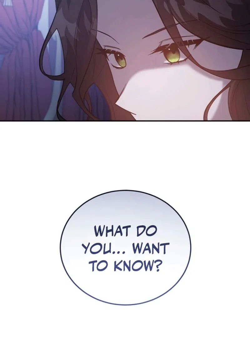 Chapter 33 - Image 31