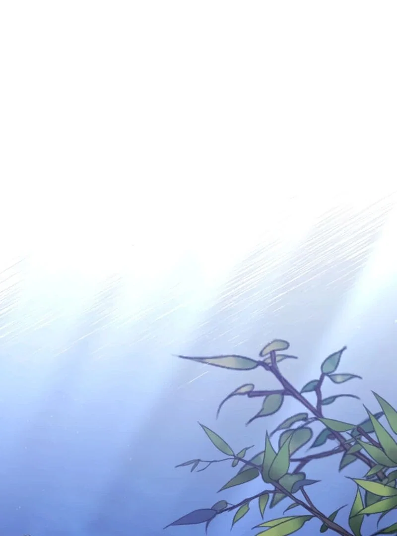Chapter 33 - Image 32