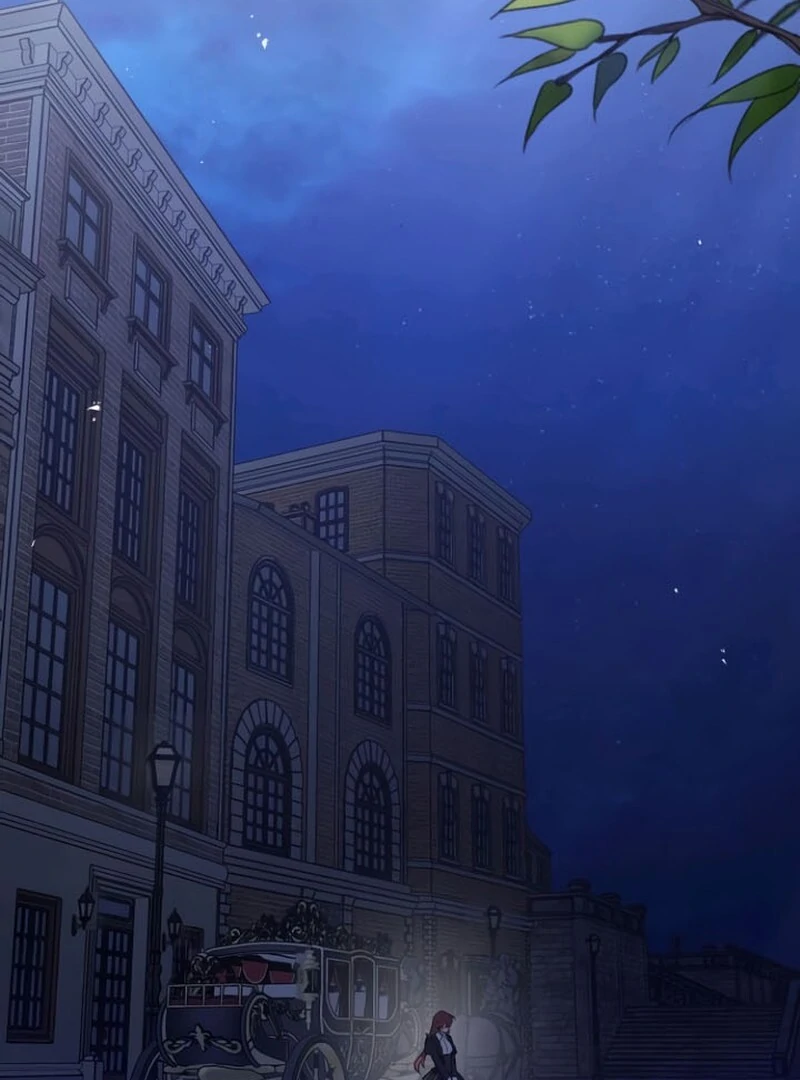 Chapter 33 - Image 33
