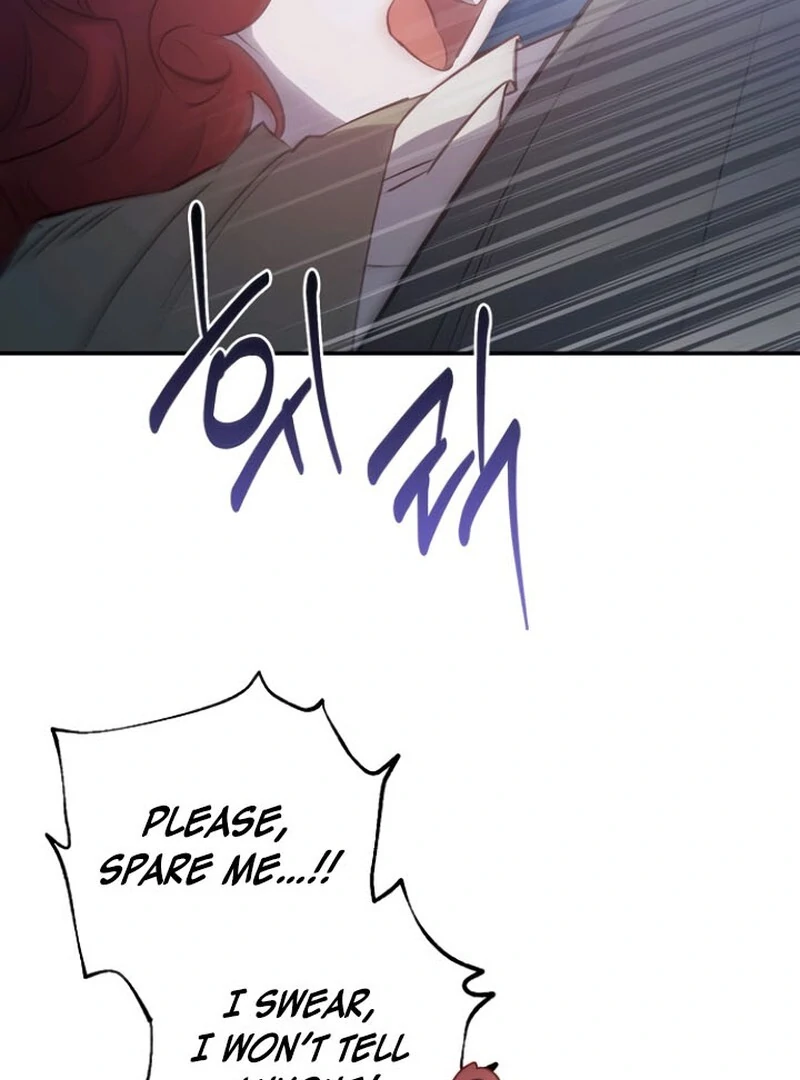 Chapter 33 - Image 4