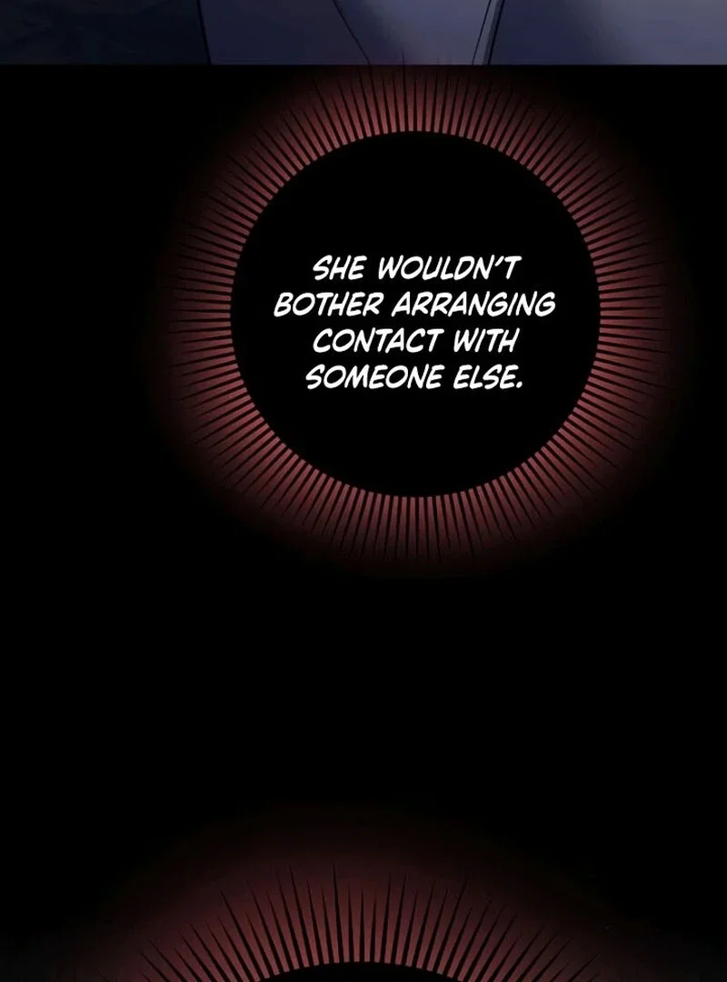 Chapter 33 - Image 45