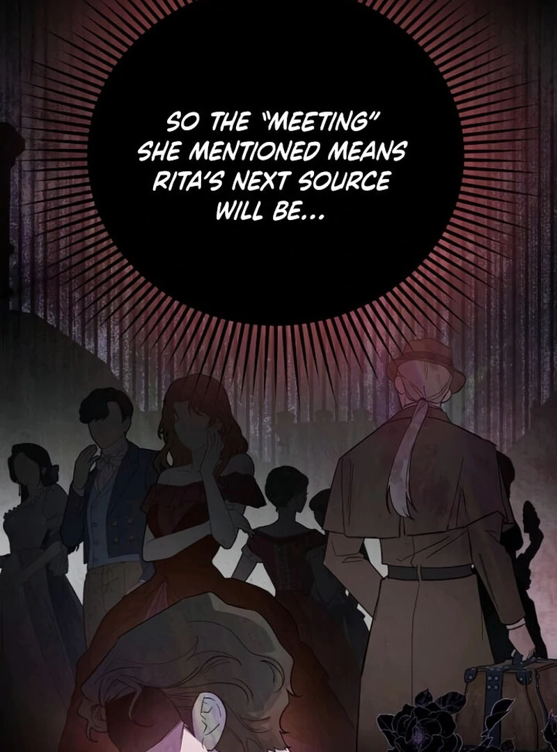 Chapter 33 - Image 46