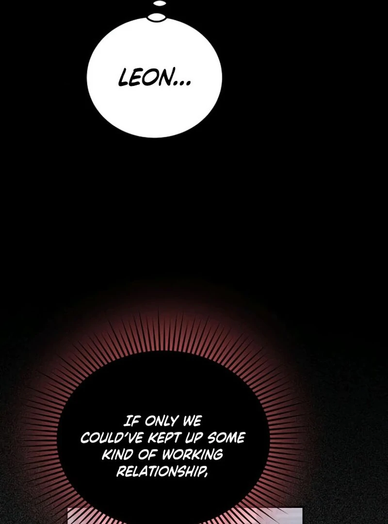 Chapter 33 - Image 49