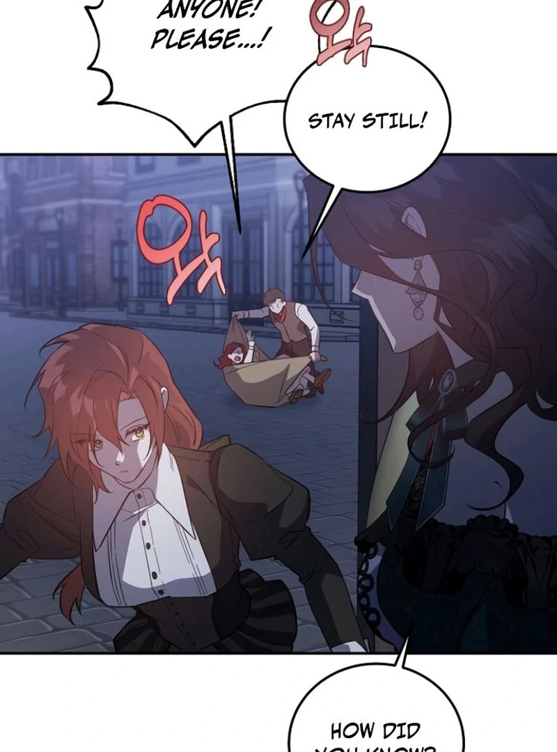 Chapter 33 - Image 5
