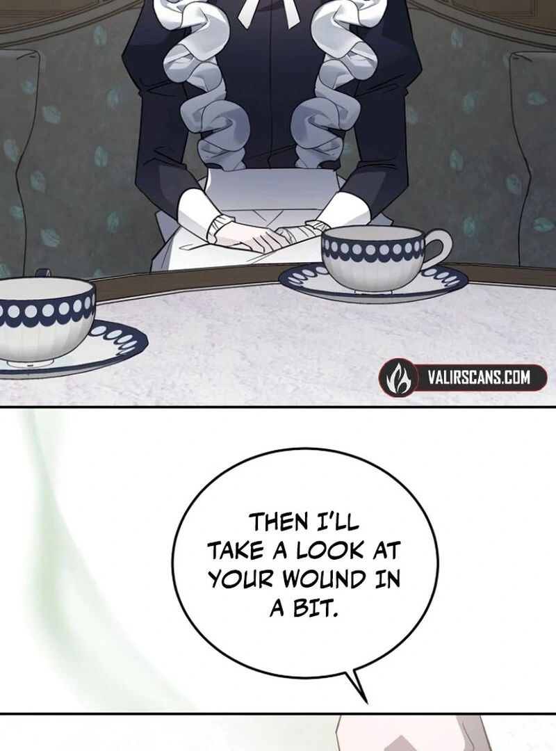Chapter 33 - Image 59
