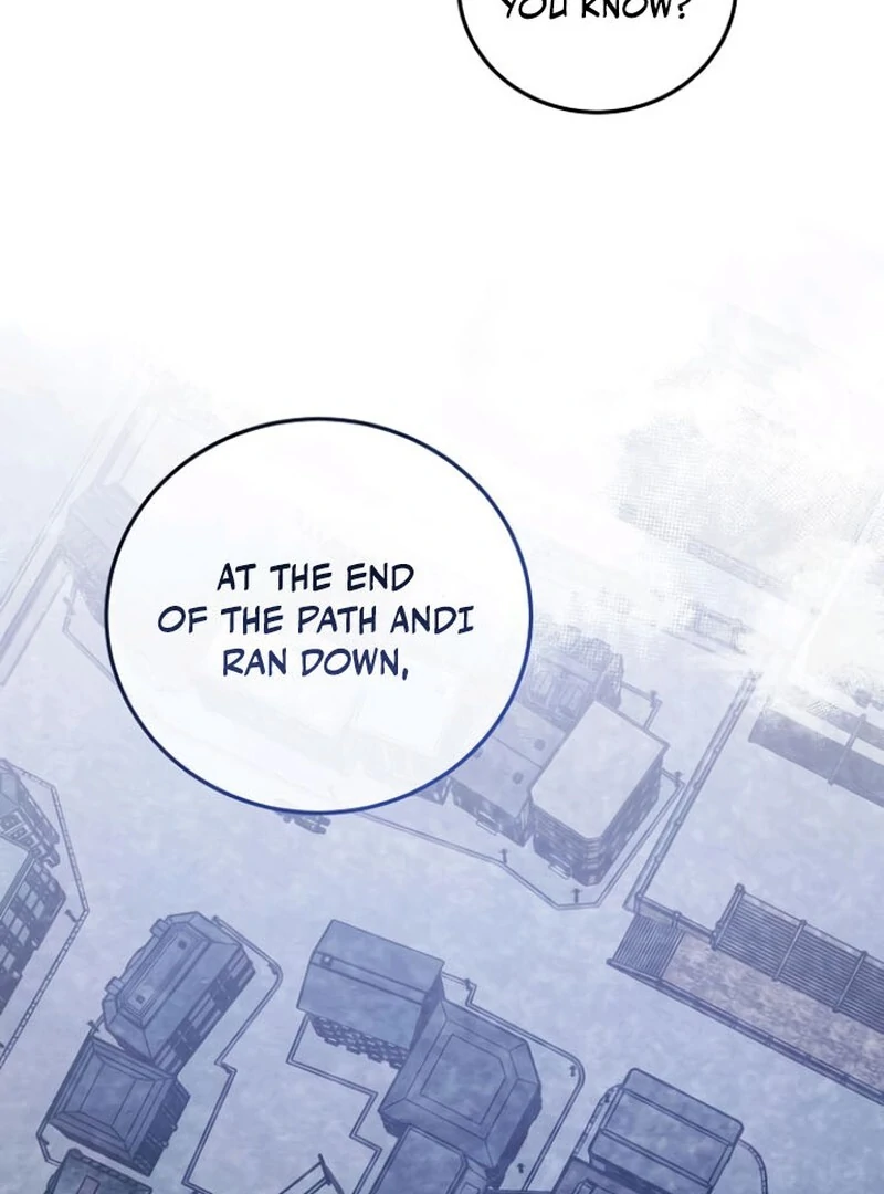 Chapter 33 - Image 6