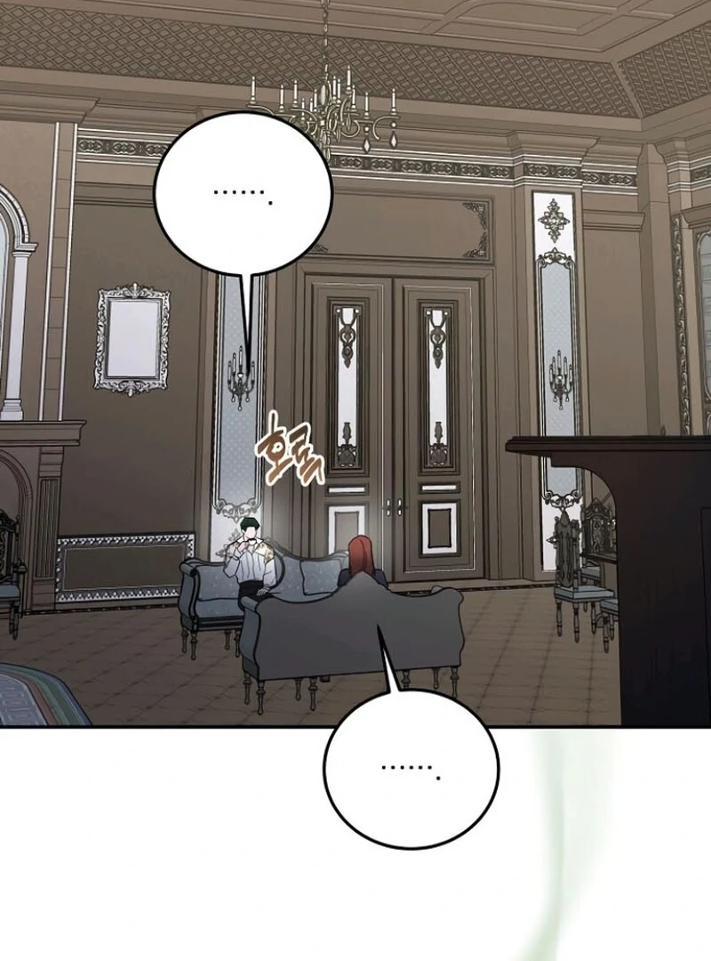 Chapter 33 - Image 61