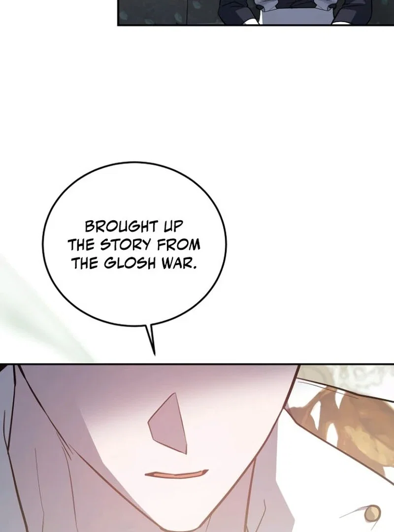 Chapter 33 - Image 63