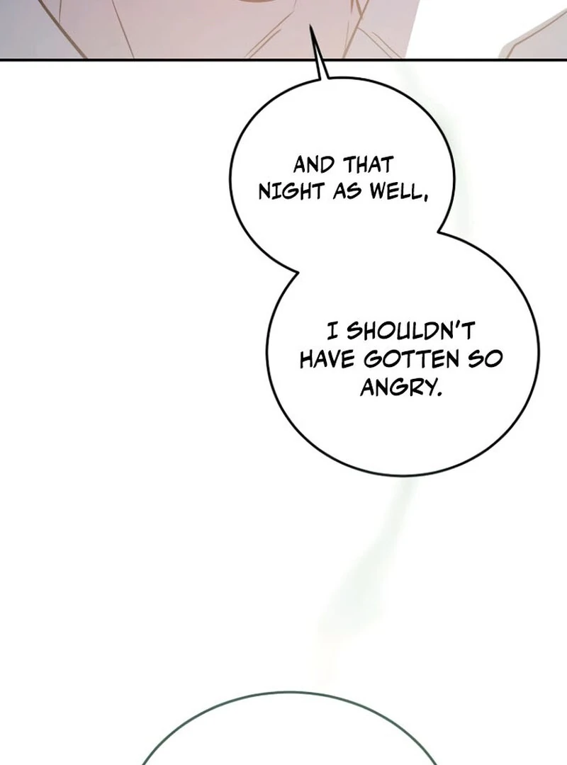 Chapter 33 - Image 64