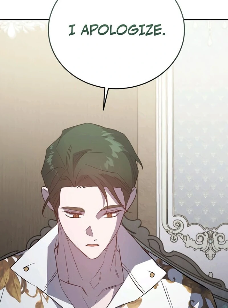 Chapter 33 - Image 65