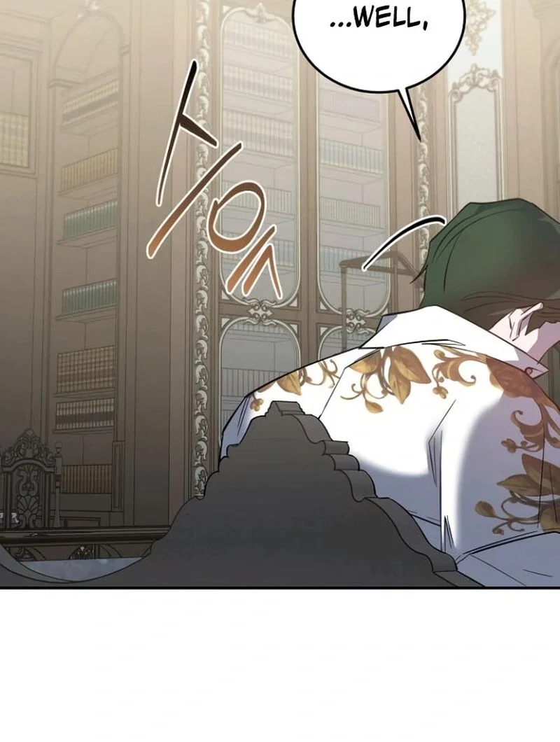 Chapter 33 - Image 69