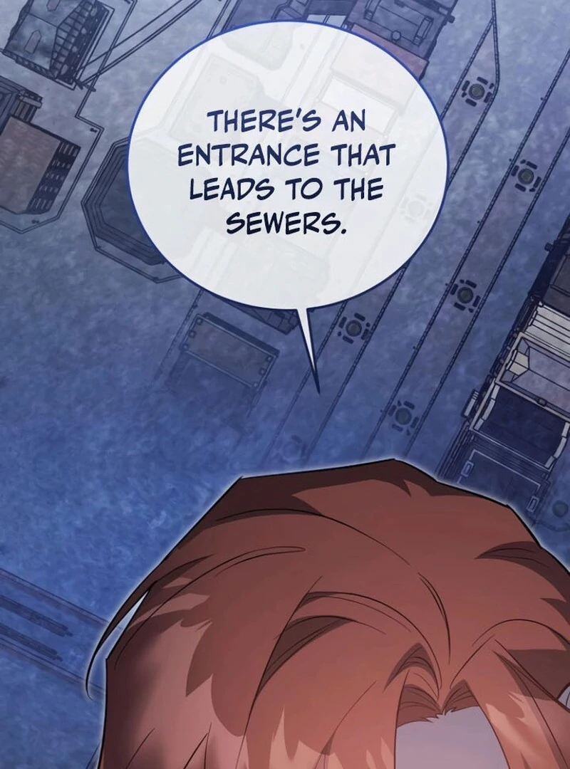 Chapter 33 - Image 7