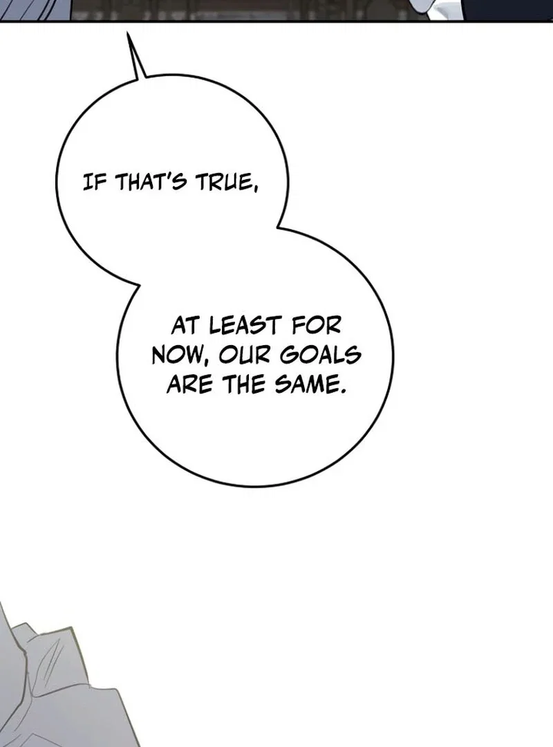 Chapter 33 - Image 72