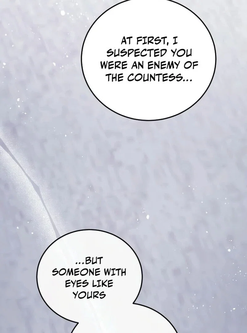 Chapter 33 - Image 74