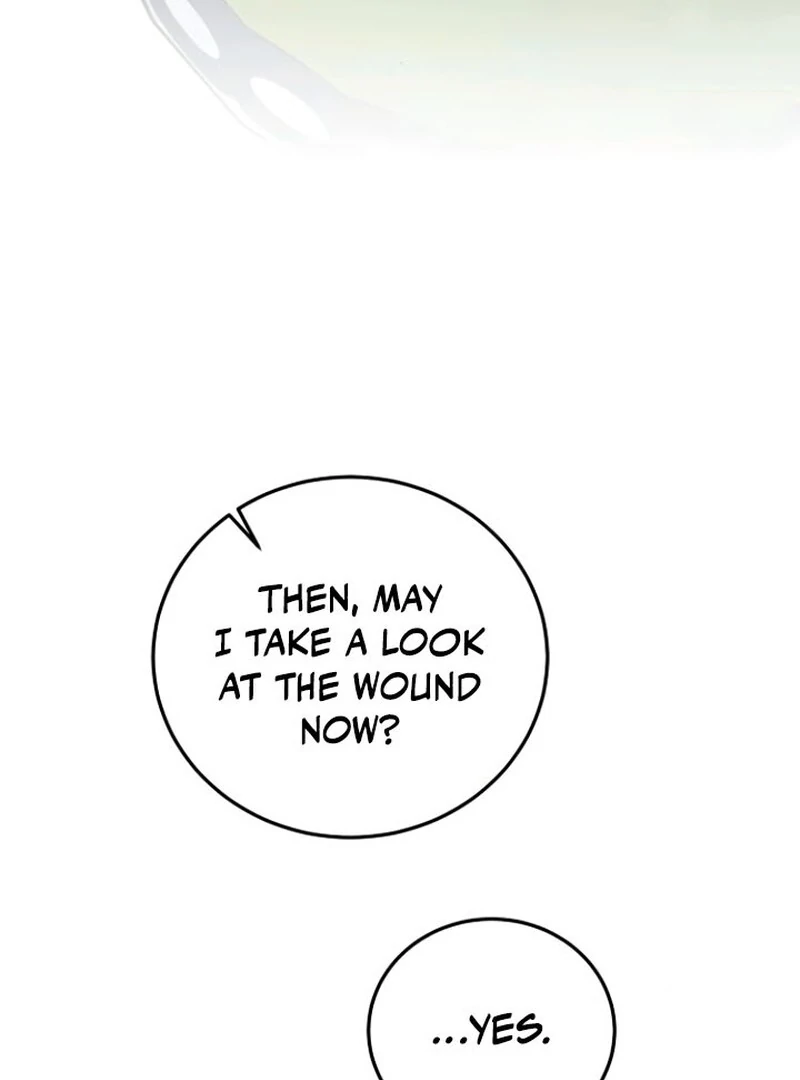 Chapter 33 - Image 76