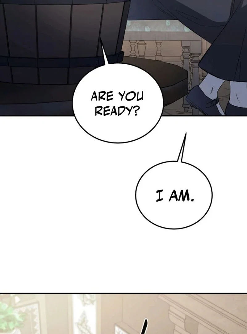 Chapter 33 - Image 78
