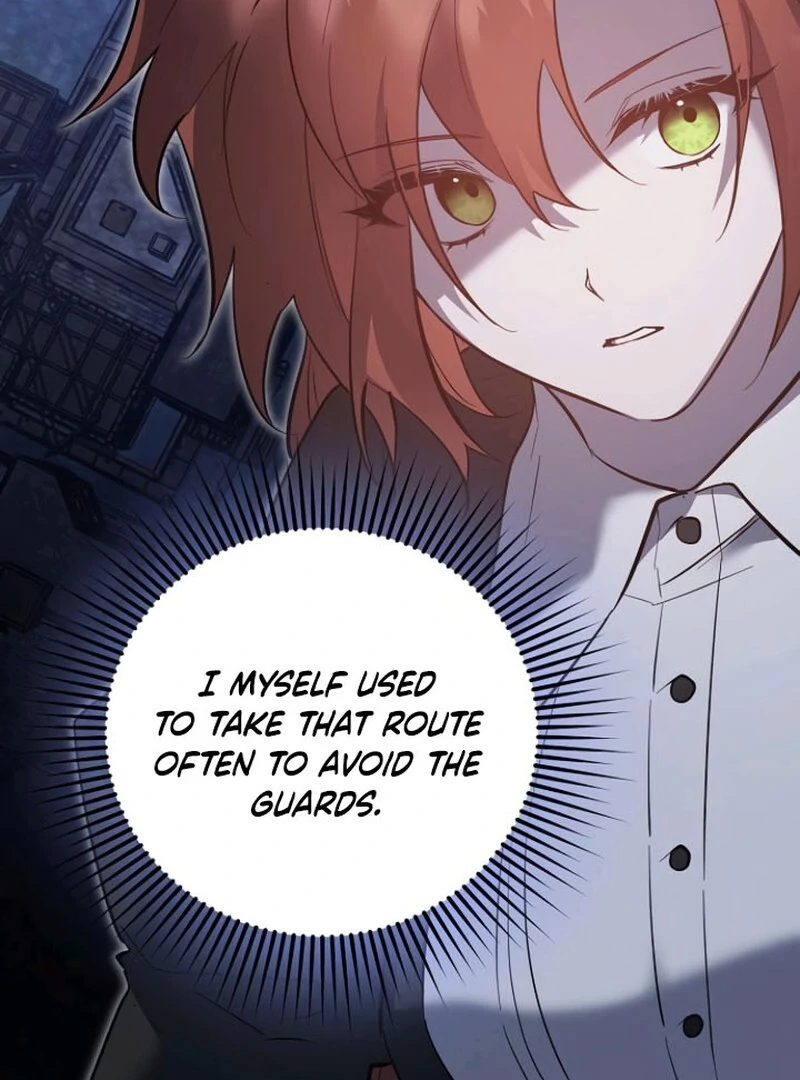 Chapter 33 - Image 8