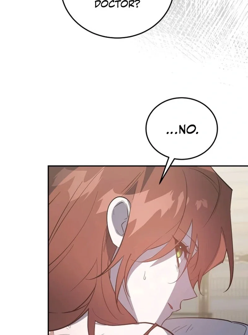 Chapter 33 - Image 82