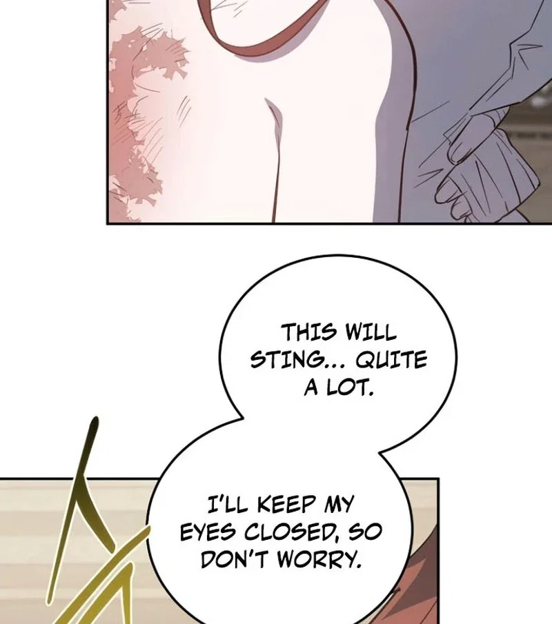 Chapter 33 - Image 83