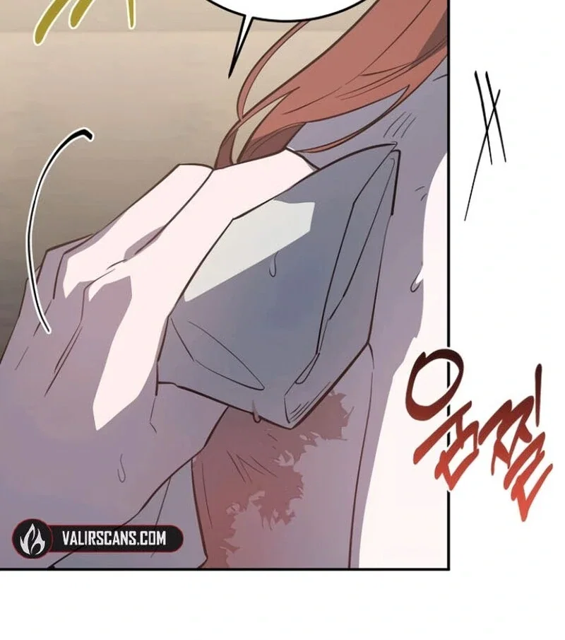 Chapter 33 - Image 84