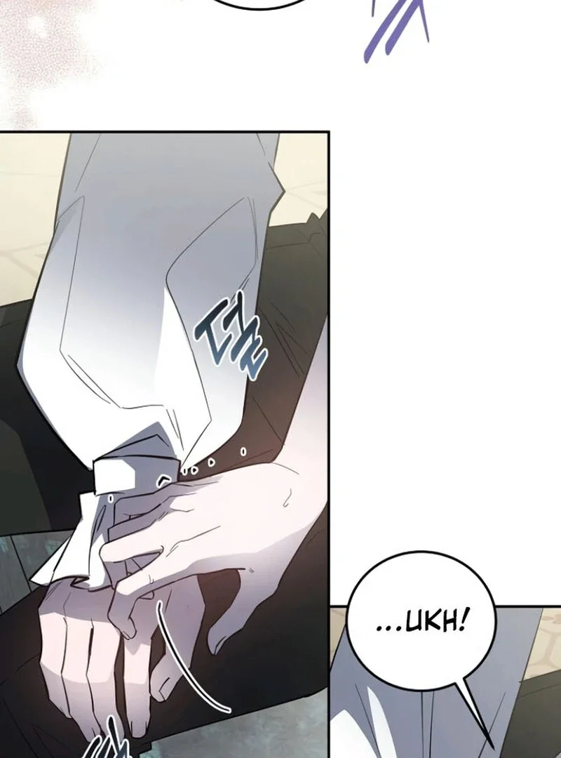 Chapter 33 - Image 87
