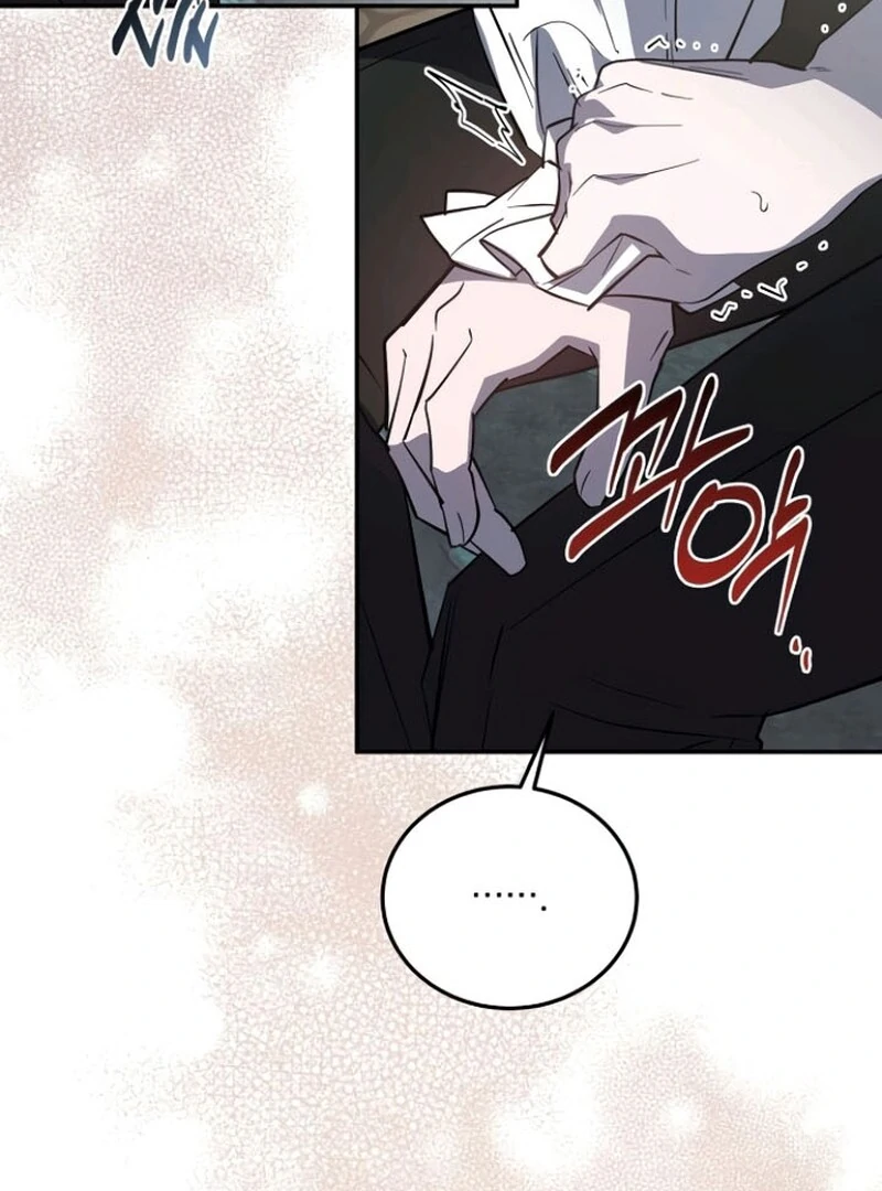 Chapter 33 - Image 88
