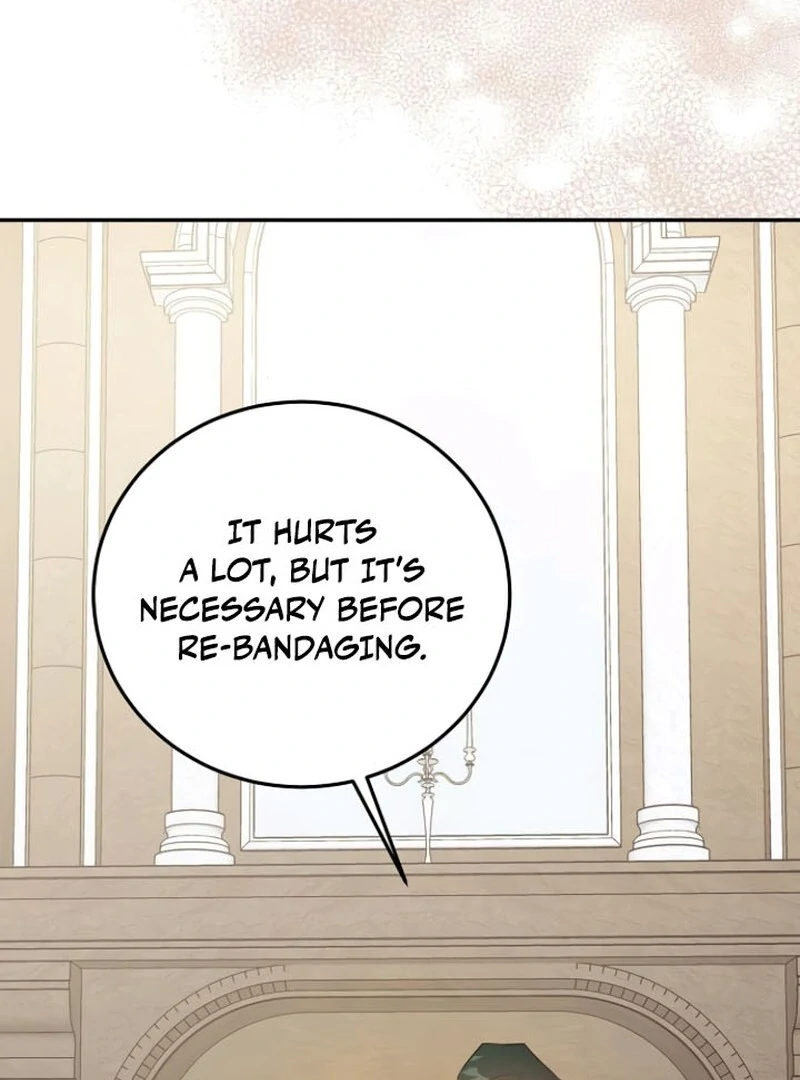 Chapter 33 - Image 89