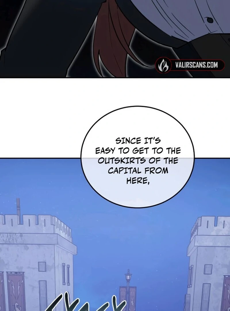 Chapter 33 - Image 9