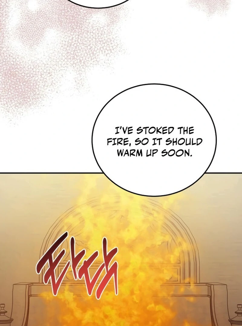Chapter 33 - Image 91