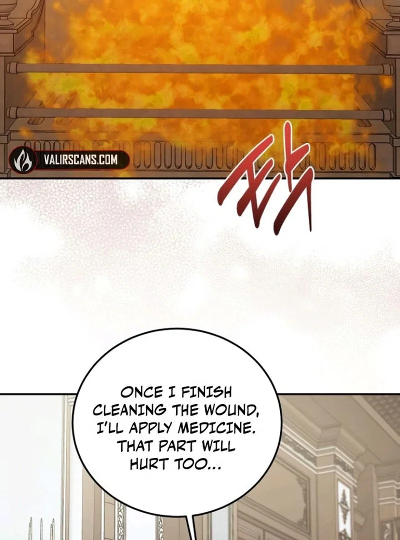 Chapter 33 - Image 92