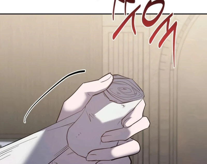 Chapter 33 - Image 97