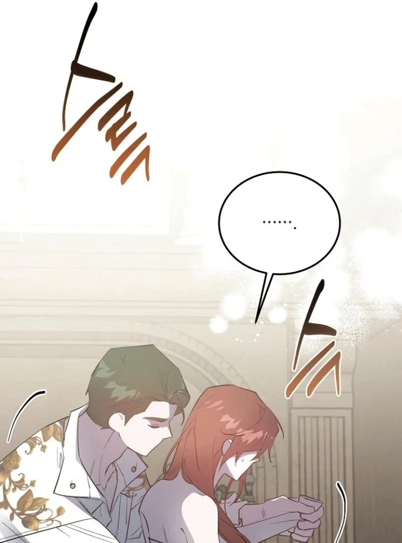 Chapter 33 - Image 99