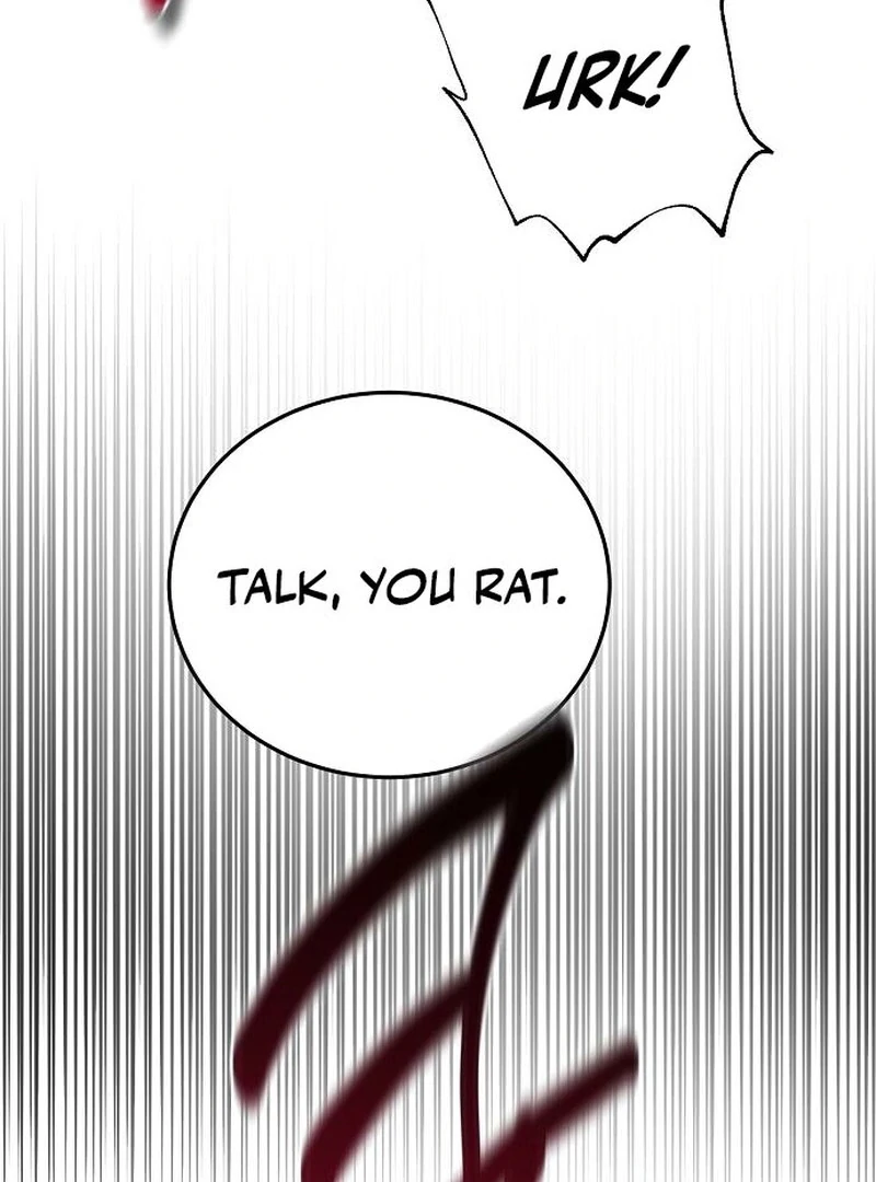 Chapter 34 - Image 103