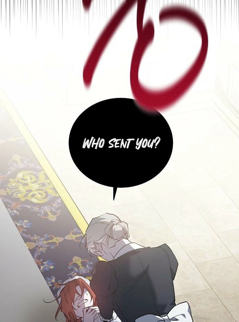 Chapter 34 - Image 104