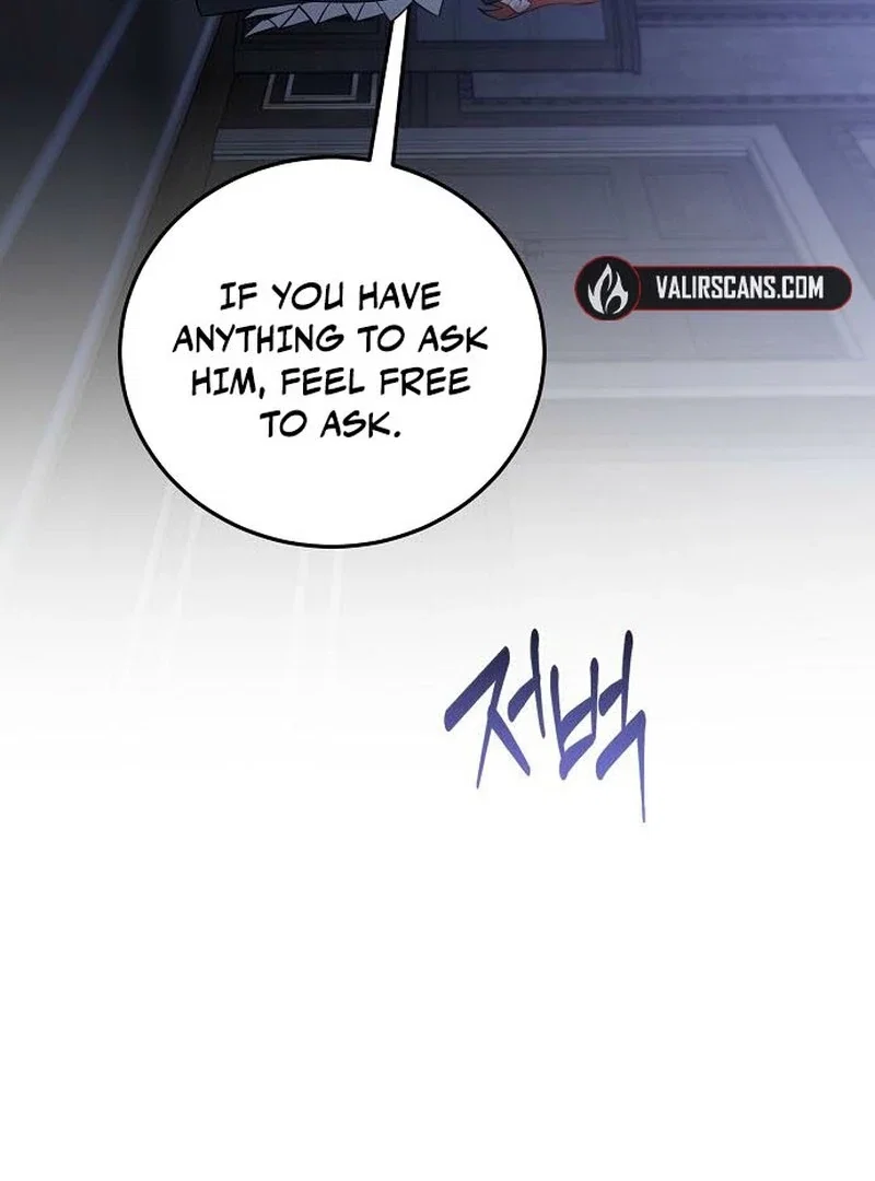 Chapter 34 - Image 12