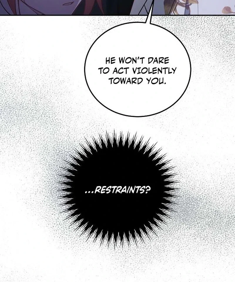 Chapter 34 - Image 14