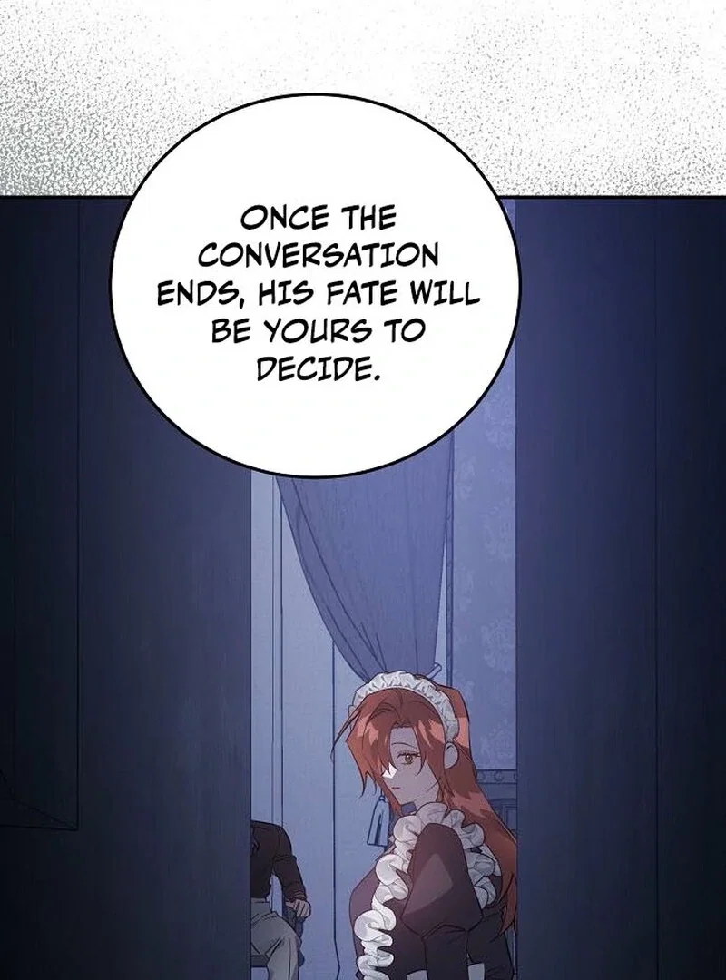 Chapter 34 - Image 15