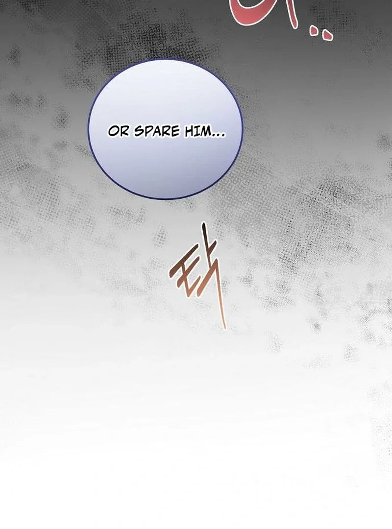 Chapter 34 - Image 17