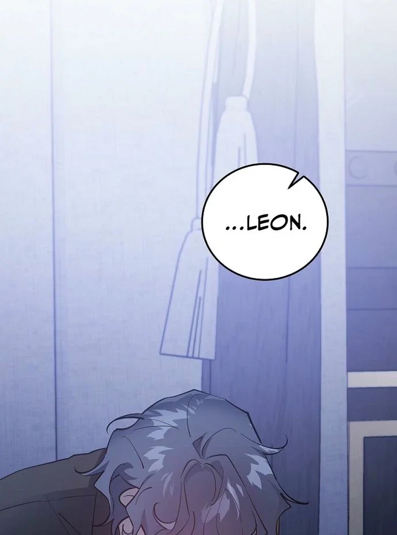 Chapter 34 - Image 19