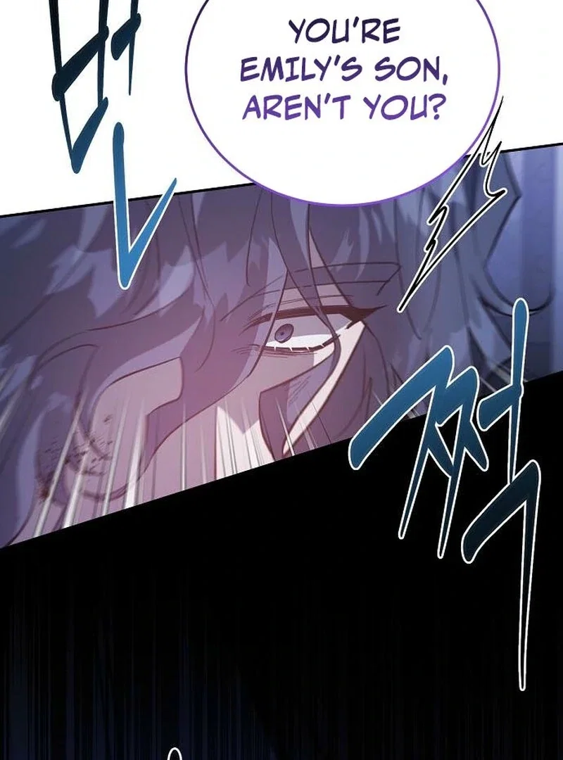 Chapter 34 - Image 21