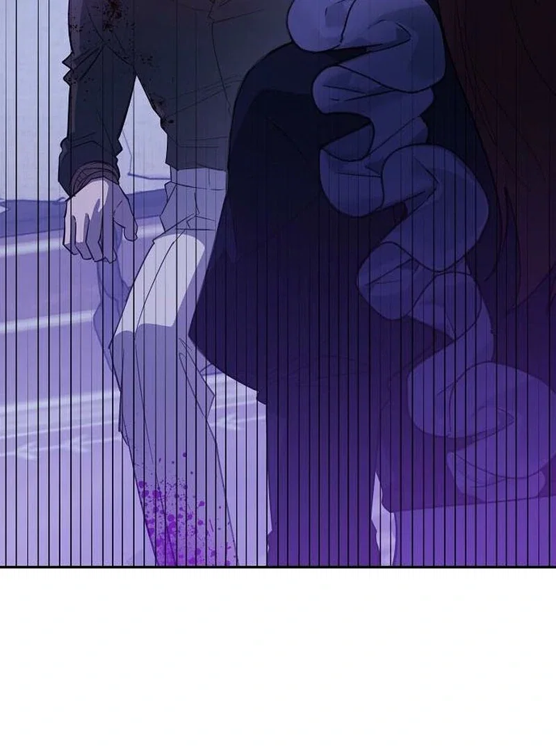 Chapter 34 - Image 23
