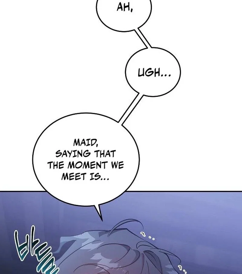 Chapter 34 - Image 27