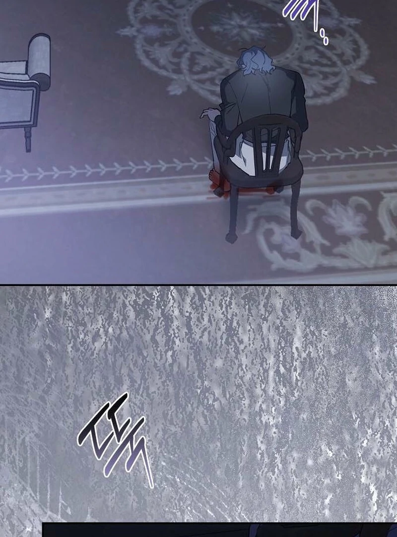 Chapter 34 - Image 3