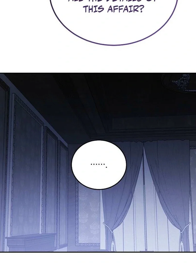 Chapter 34 - Image 31