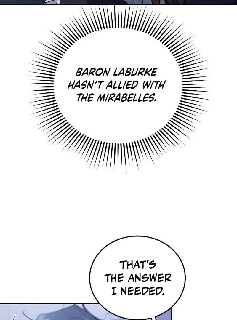 Chapter 34 - Image 36