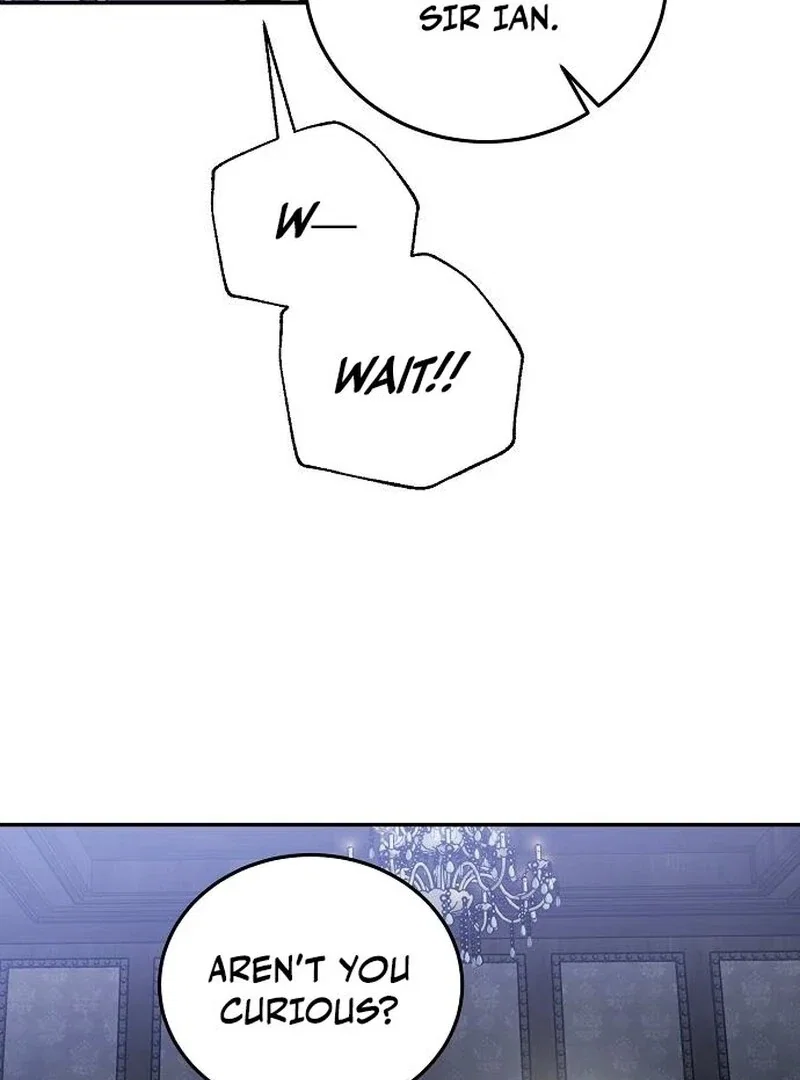 Chapter 34 - Image 38
