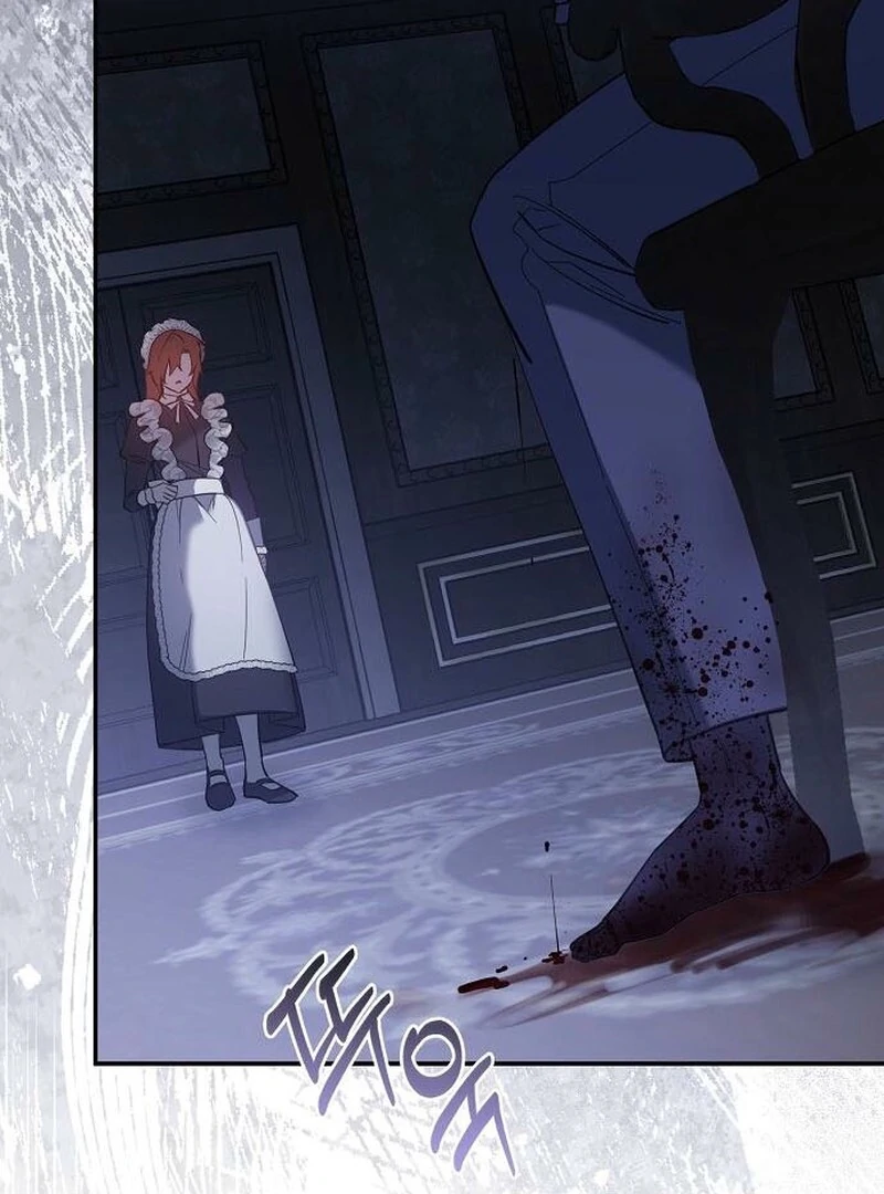 Chapter 34 - Image 4