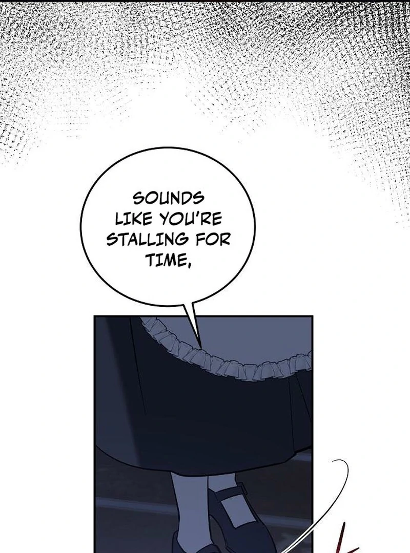 Chapter 34 - Image 42