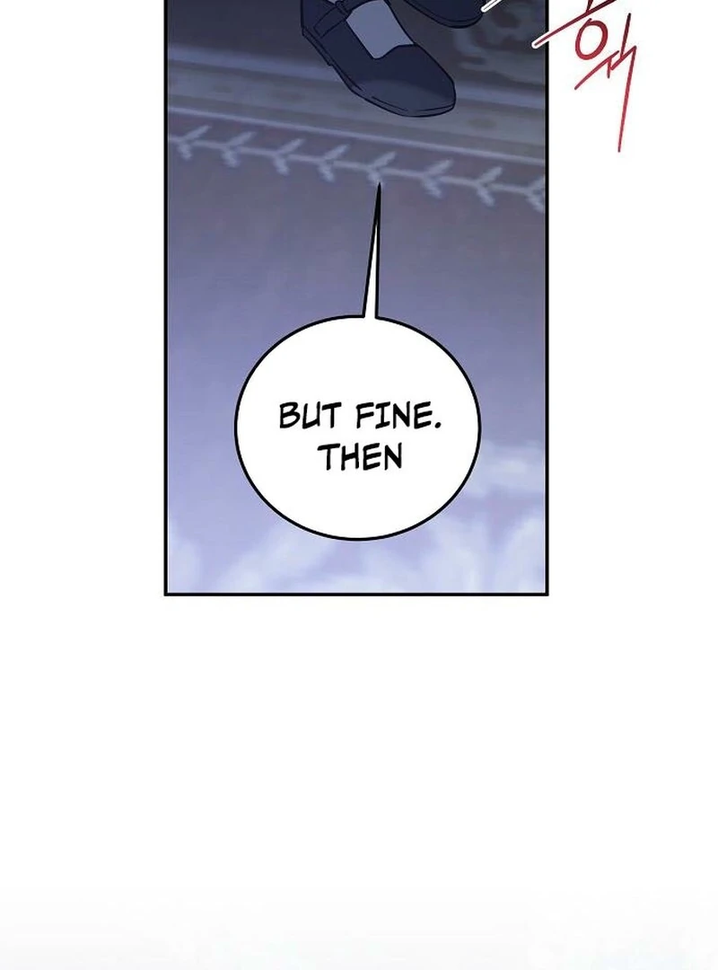 Chapter 34 - Image 43